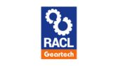 RACL Geartech