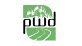 PWD
