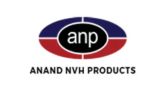 Anand NVH Products