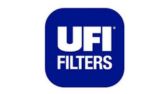 UFI Filters