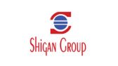 Shigan Group