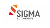 Sigma Automotive