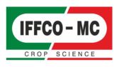 iffco-MC