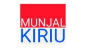 Munjal Kiriu